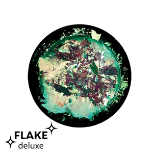 SENS FLAKE DELUXE 1 főképe